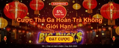 Đăng Ký Luck8 Nhận Thưởng