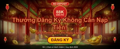 Tải App Luck8 Nhận Ưu Đãi