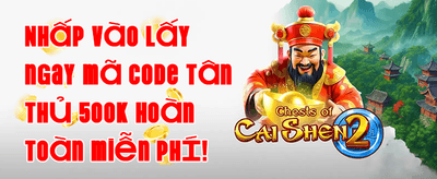 Giao diện sòng bạc trực tuyến Luck8 sang trọng và hiện đại