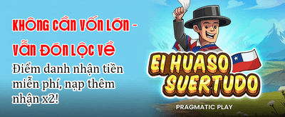Chiến Thắng Cùng Luck8 Win