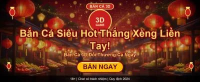 Luck8 Casino trải nghiệm đẳng cấp