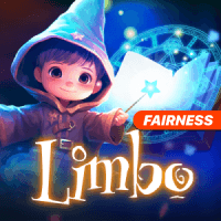 Limbo