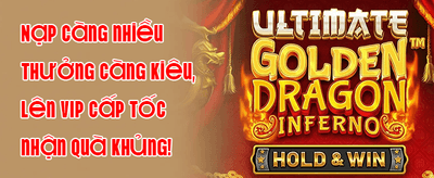 Luck8 Casino trực tuyến