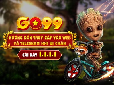 Hướng dẫn nạp tiền Luck8 nhanh chóng