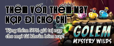 Khuyến Mãi Luck8 Cực Khủng