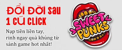 Hướng dẫn nạp tiền Luck8