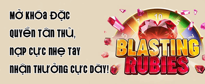 Casino Trực Tuyến