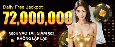 Trải Nghiệm Game Slot đỉnh cao