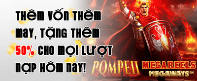 Jackpot Lũy Tiến