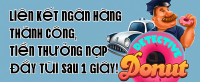 Quà Tặng Cuối Tuần