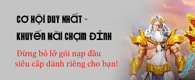 Giao diện nền tảng Luck8 hiện đại