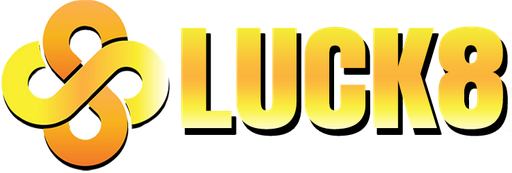 Luck8Win