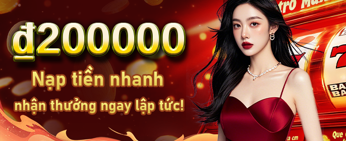 Khuyến mãi Luck8 VN2